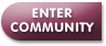 Enter Commnunity